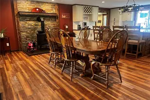 19910 NE 356th St, Yacolt, WA 98675 - Photo 7