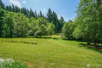 19910 NE 356th Street, Yacolt, WA 98675 - Photo 27