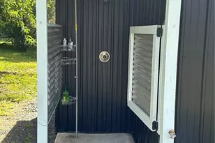 19910 NE 356th St, Yacolt, WA 98675 - Photo 33