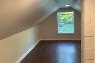 19910 NE 356th St, Yacolt, WA 98675 - Photo 25