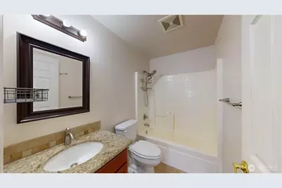 12315 170th Street E, Puyallup, WA 98374 - Photo 15