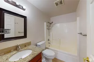 12315 170th St E, Puyallup, WA 98374 - Photo 15