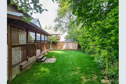 12315 170th Street E, Puyallup, WA 98374 - Photo 19