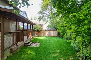 12315 170th St E, Puyallup, WA 98374 - Photo 19