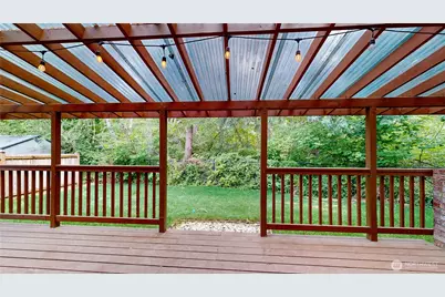 12315 170th Street E, Puyallup, WA 98374 - Photo 5