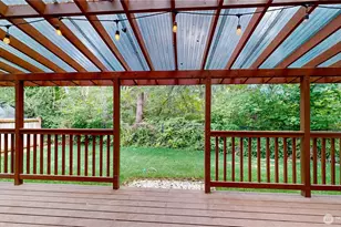 12315 170th St E, Puyallup, WA 98374 - Photo 5