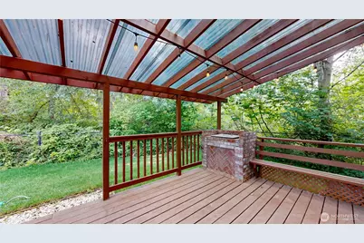 12315 170th Street E, Puyallup, WA 98374 - Photo 7