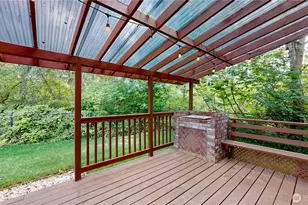 12315 170th St E, Puyallup, WA 98374 - Photo 7