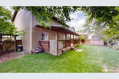 12315 170th Street E, Puyallup, WA 98374 - Photo 17