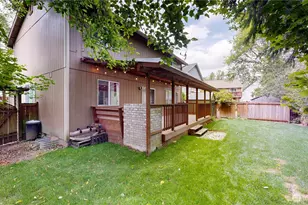 12315 170th St E, Puyallup, WA 98374 - Photo 17