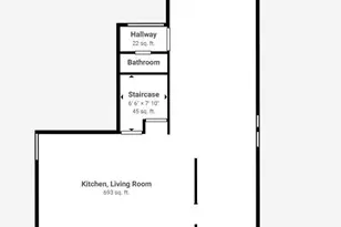 12315 170th St E, Puyallup, WA 98374 - Photo 21