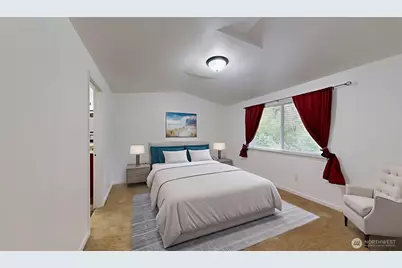 12315 170th Street E, Puyallup, WA 98374 - Photo 9