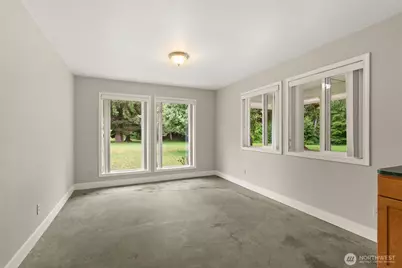 33 Rustemeyer Road, Aberdeen, WA 98520 - Photo 23