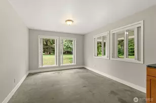 33 Rustemeyer Rd, Aberdeen, WA 98520 - Photo 23