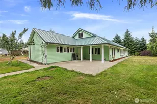 33 Rustemeyer Rd, Aberdeen, WA 98520 - Photo 3