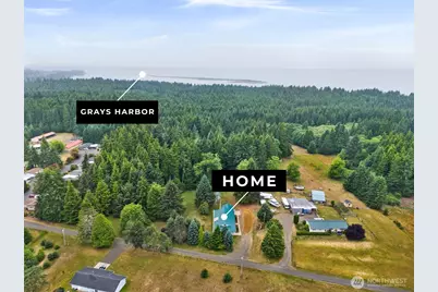 33 Rustemeyer Road, Aberdeen, WA 98520 - Photo 9