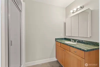 33 Rustemeyer Road, Aberdeen, WA 98520 - Photo 21