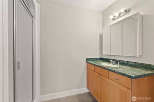 33 Rustemeyer Rd, Aberdeen, WA 98520 - Photo 21