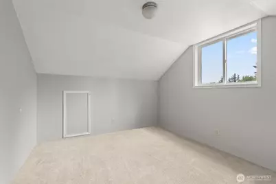 33 Rustemeyer Road, Aberdeen, WA 98520 - Photo 33