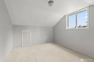 33 Rustemeyer Rd, Aberdeen, WA 98520 - Photo 33