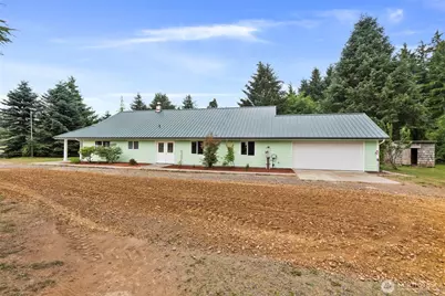 33 Rustemeyer Road, Aberdeen, WA 98520 - Photo 5
