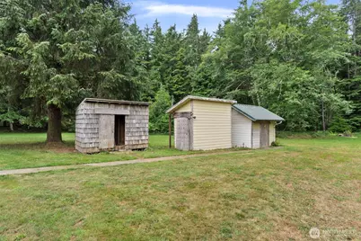 33 Rustemeyer Road, Aberdeen, WA 98520 - Photo 37
