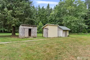 33 Rustemeyer Rd, Aberdeen, WA 98520 - Photo 37