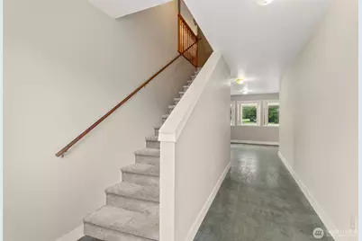 33 Rustemeyer Road, Aberdeen, WA 98520 - Photo 11