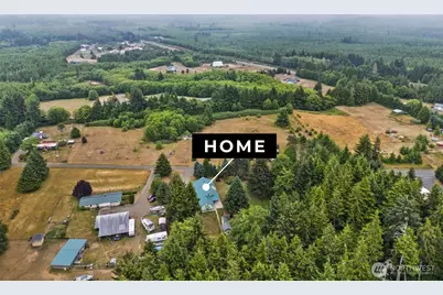 33 Rustemeyer Road, Aberdeen, WA 98520 - Photo 7