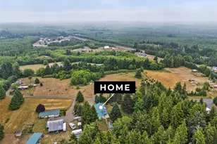 33 Rustemeyer Rd, Aberdeen, WA 98520 - Photo 7