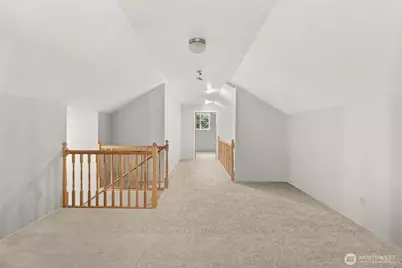 33 Rustemeyer Road, Aberdeen, WA 98520 - Photo 31