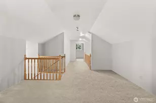 33 Rustemeyer Rd, Aberdeen, WA 98520 - Photo 31