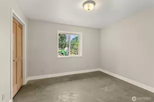 33 Rustemeyer Rd, Aberdeen, WA 98520 - Photo 27