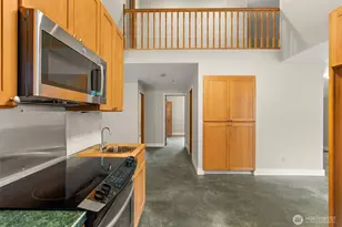 33 Rustemeyer Rd, Aberdeen, WA 98520 - Photo 17