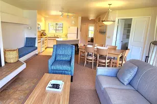 1 Nekquelekin 457-D, Manson, WA 98831 - Photo 3