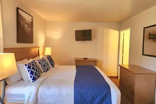 1 Nekquelekin 457-D, Manson, WA 98831 - Photo 7