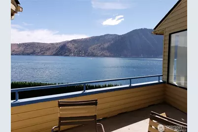 1 Nekquelekin 457-D, Manson, WA 98831 - Photo 1