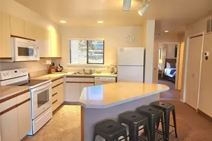 1 Nekquelekin 457-D, Manson, WA 98831 - Photo 5