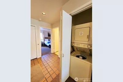 1 Nekquelekin 457-D, Manson, WA 98831 - Photo 11