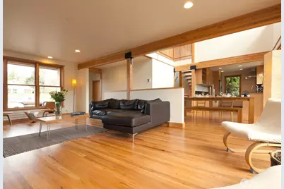 5707 NE 56th Street, Seattle, WA 98105 - Photo 7