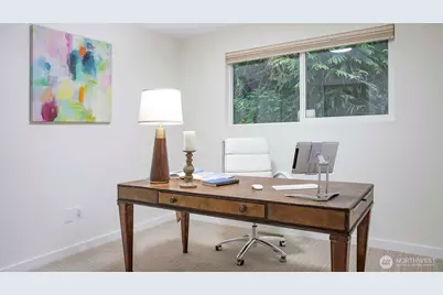 10761 Bill Point Crest NE, Bainbridge Island, WA 98110 - Photo 23