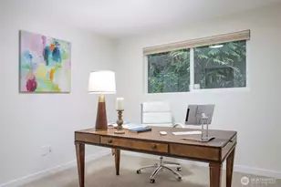 10761 Bill Point Crest NE, Bainbridge Island, WA 98110 - Photo 23