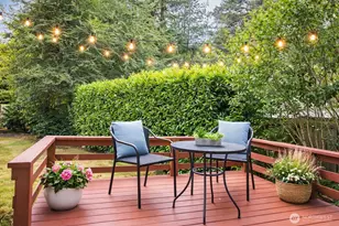 10761 Bill Point Crest NE, Bainbridge Island, WA 98110 - Photo 13