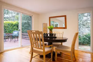 10761 Bill Point Crest NE, Bainbridge Island, WA 98110 - Photo 7