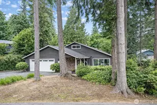 10761 Bill Point Crest NE, Bainbridge Island, WA 98110 - Photo 39