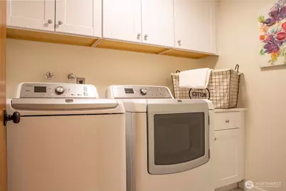 10761 Bill Point Crest NE, Bainbridge Island, WA 98110 - Photo 19