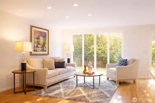 10761 Bill Point Crest NE, Bainbridge Island, WA 98110 - Photo 11