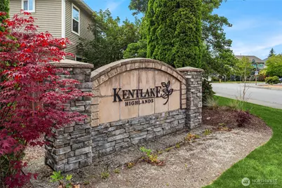 21638 SE 297th Street, Kent, WA 98042 - Photo 33