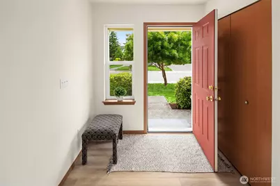 21638 SE 297th Street, Kent, WA 98042 - Photo 7