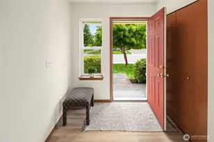 21638 SE 297th St, Kent, WA 98042 - Photo 7